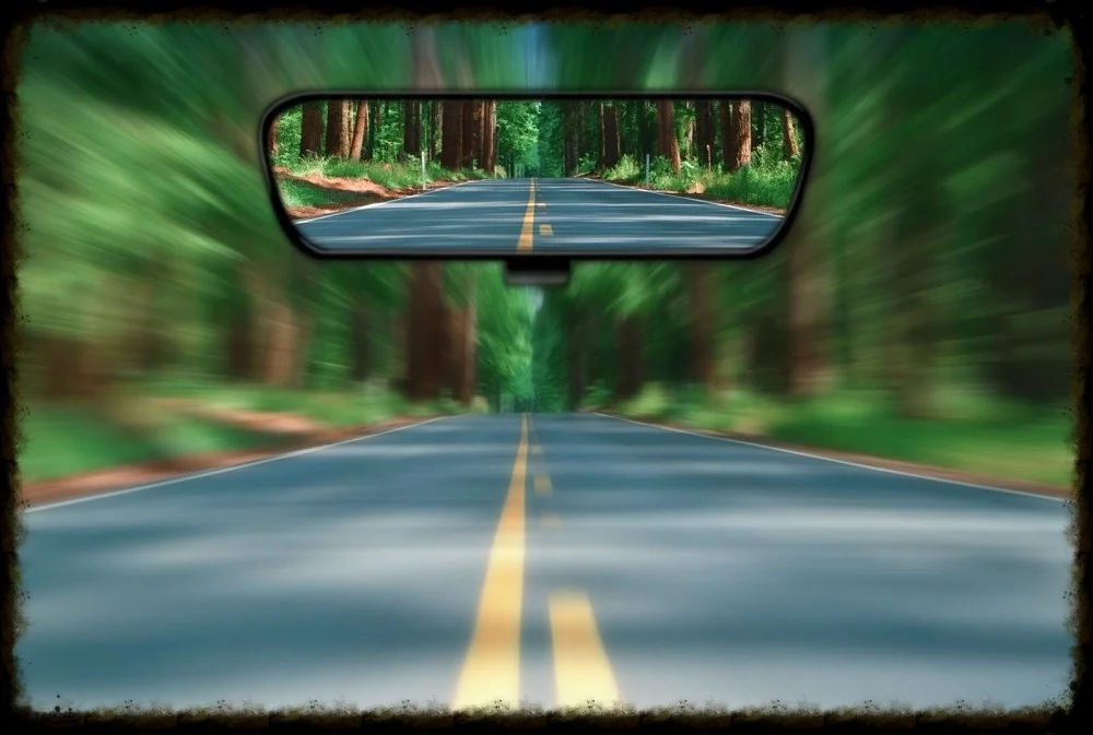 rearview-mirror.jpg