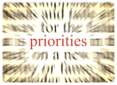 priorities.jpg