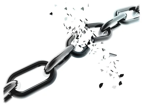Breaking-Chain.jpg