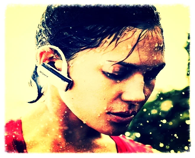 MP3-Player-Made-Working-Out-From-Walkman.jpg