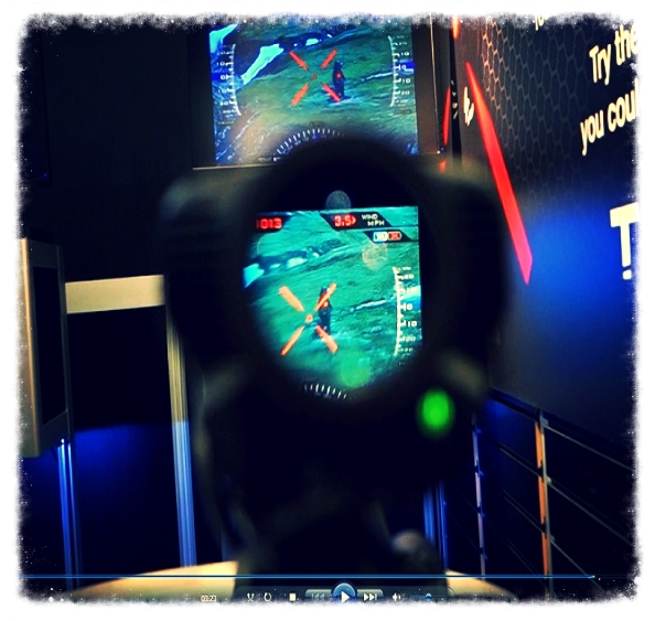TrackingPoint_XactSystem_Precision_Guided_Firearm_PGF_Integrated_Networked_Tracking_Scope_Exhibit_Floor_SHOT_Show_2013_David_Crane_DefenseReview.com_DR_4.jpg