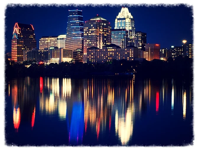 Blog-Austin-Skyline.jpeg