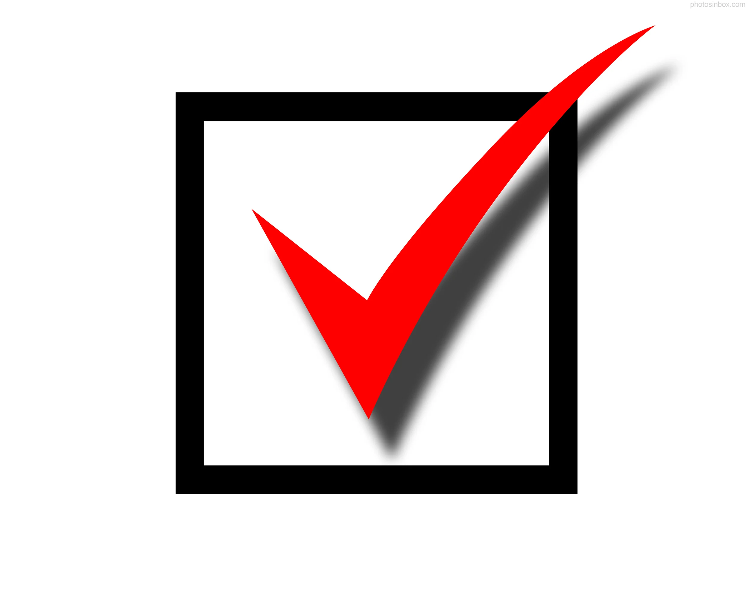 red-check-mark.jpg