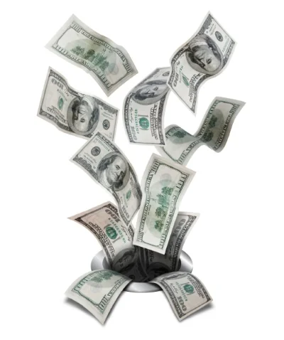iStock_000019698280Small.jpg