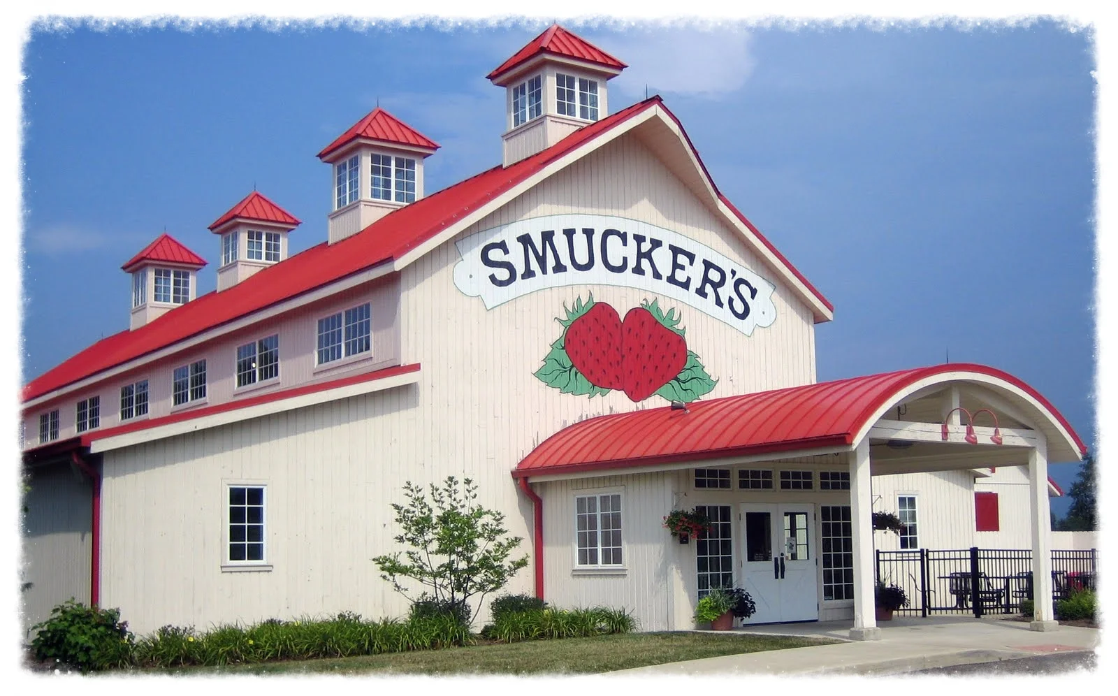 smuckersbldg.jpg