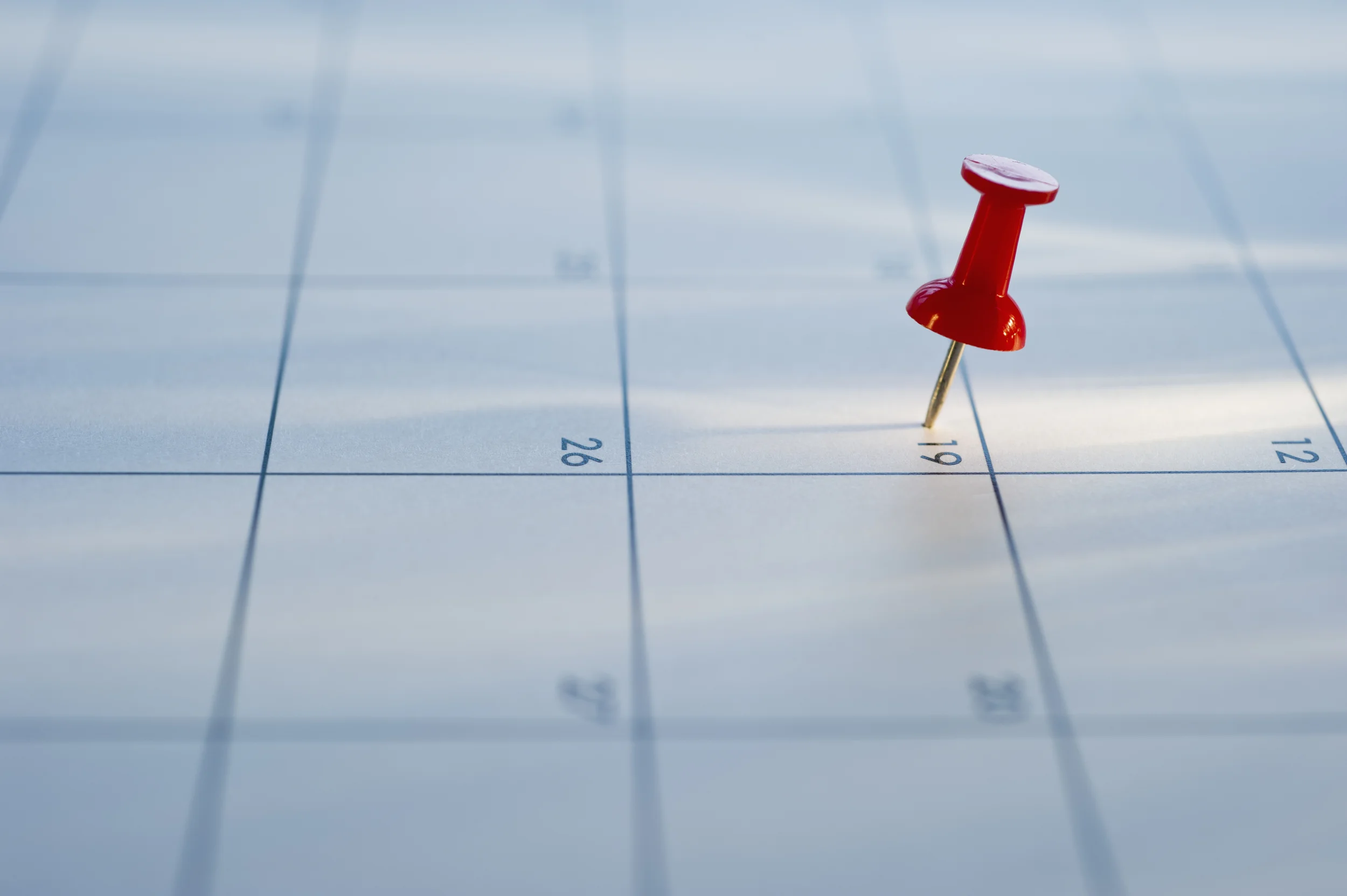 calendar-date-thumb-tack.jpg