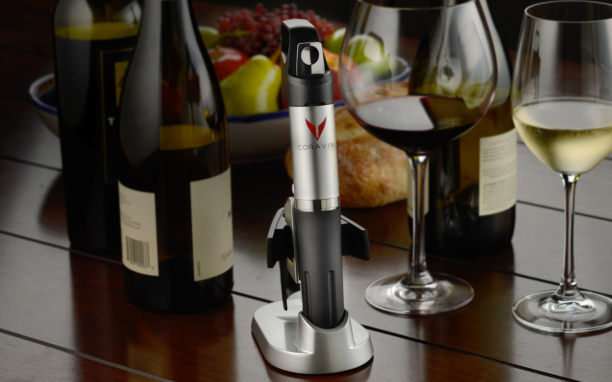 coravin.jpg