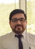 1b519b15eb85-ProfilePicture_HugoAlonso_Kalypso.jpg