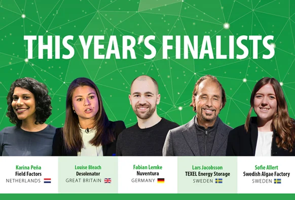 PLGC_-_This_years_finalists_-_Press_Release_ENG.jpg
