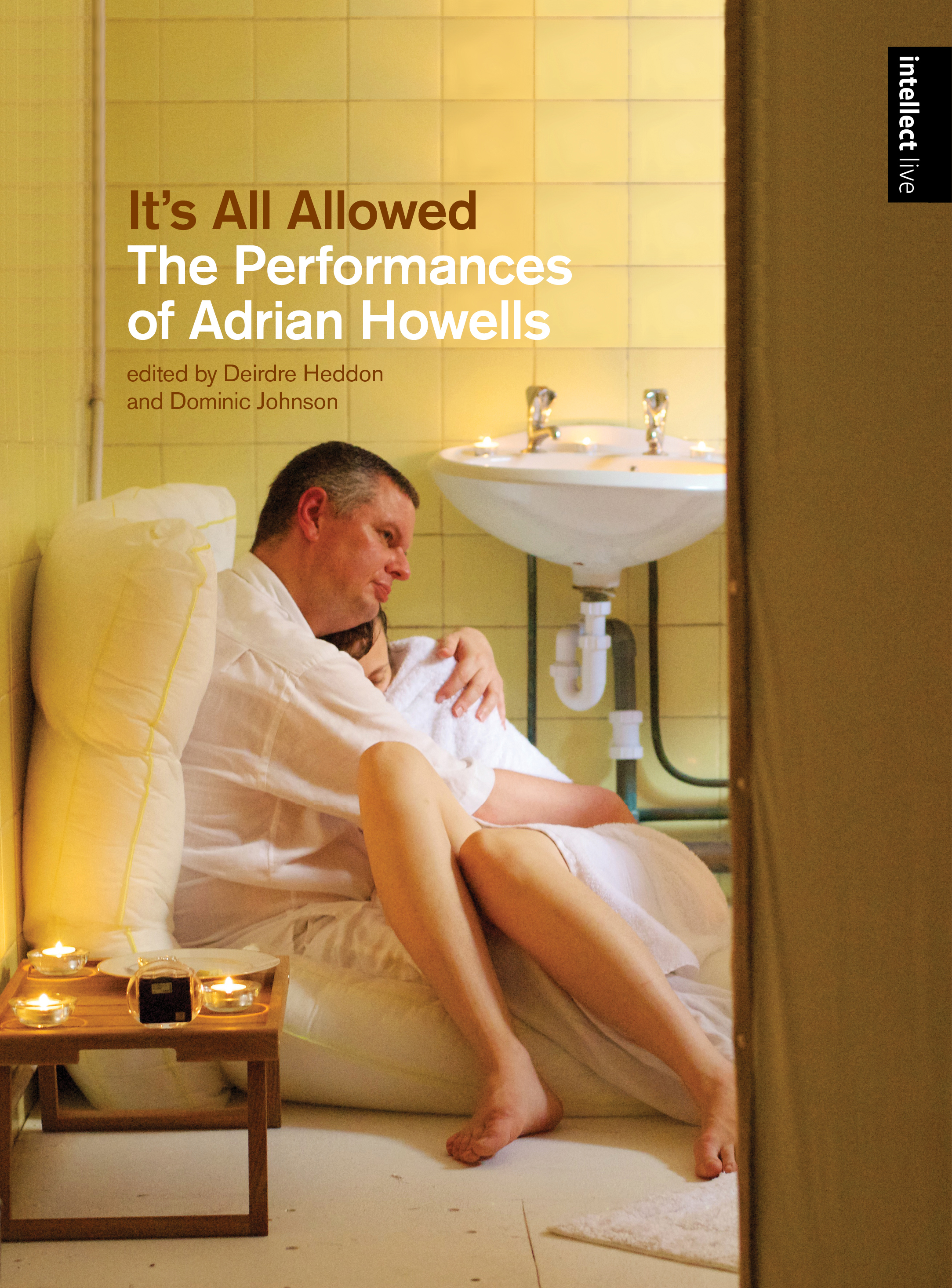 It's All Allowed
