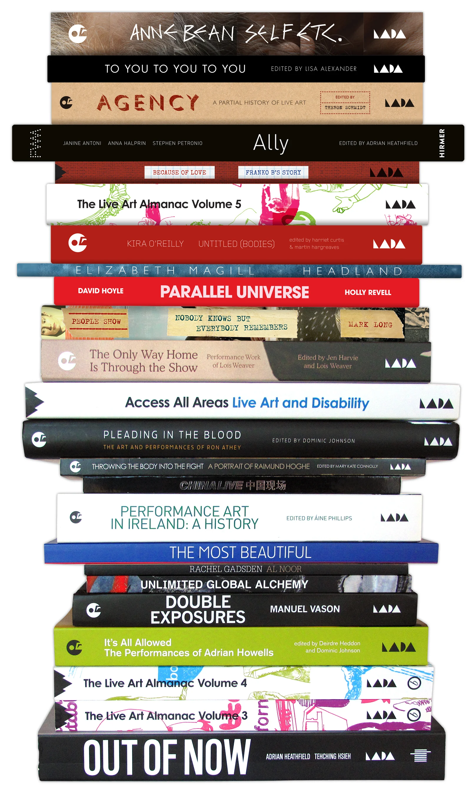 all_the_books_2019_dropshadow.jpg