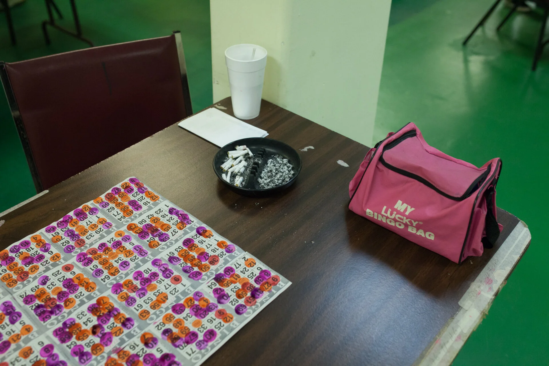 MITCHELL_SPACECOAST_WIDE (14 of 111).JPG