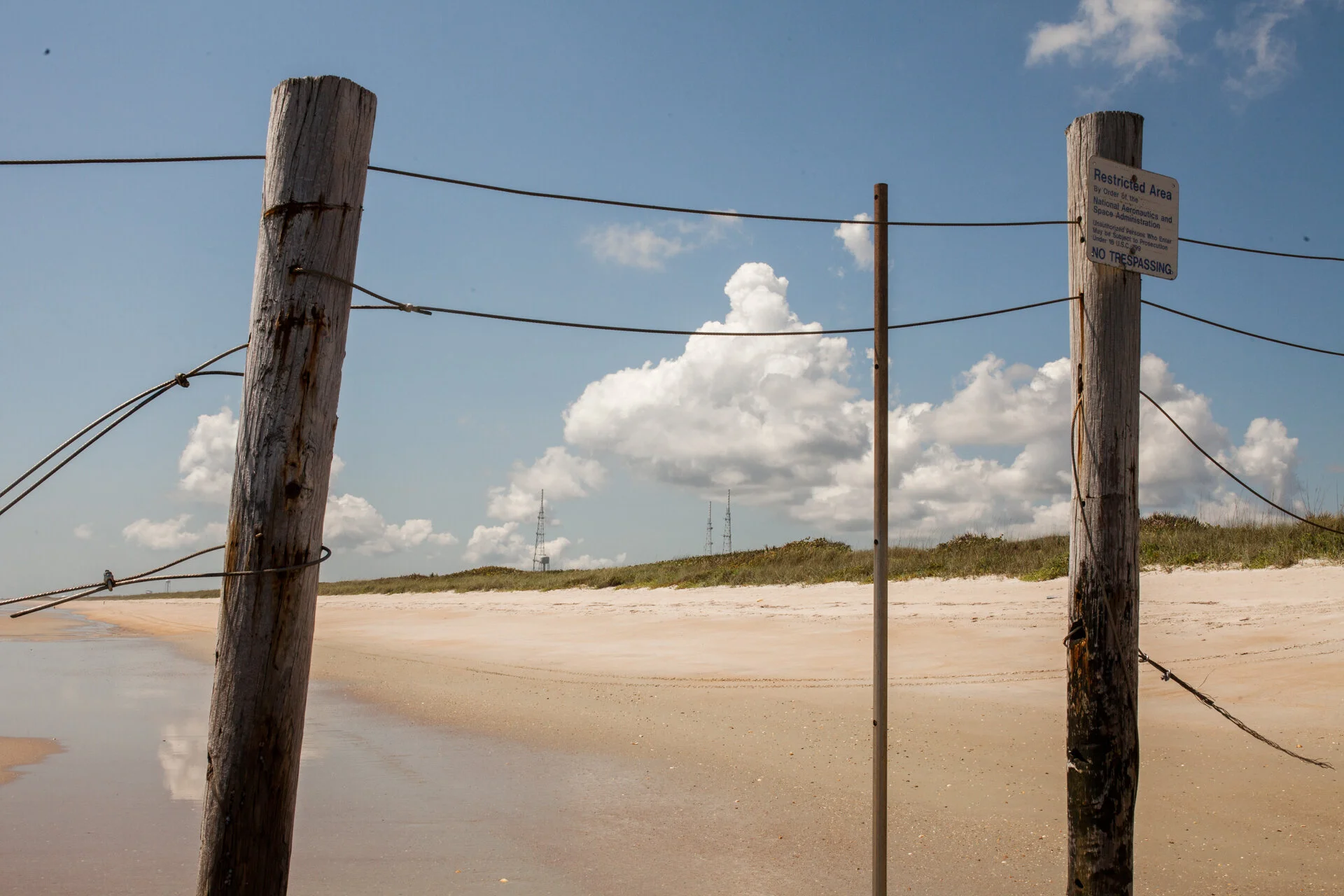 MITCHELL_SPACECOAST_WIDE (27 of 111).JPG