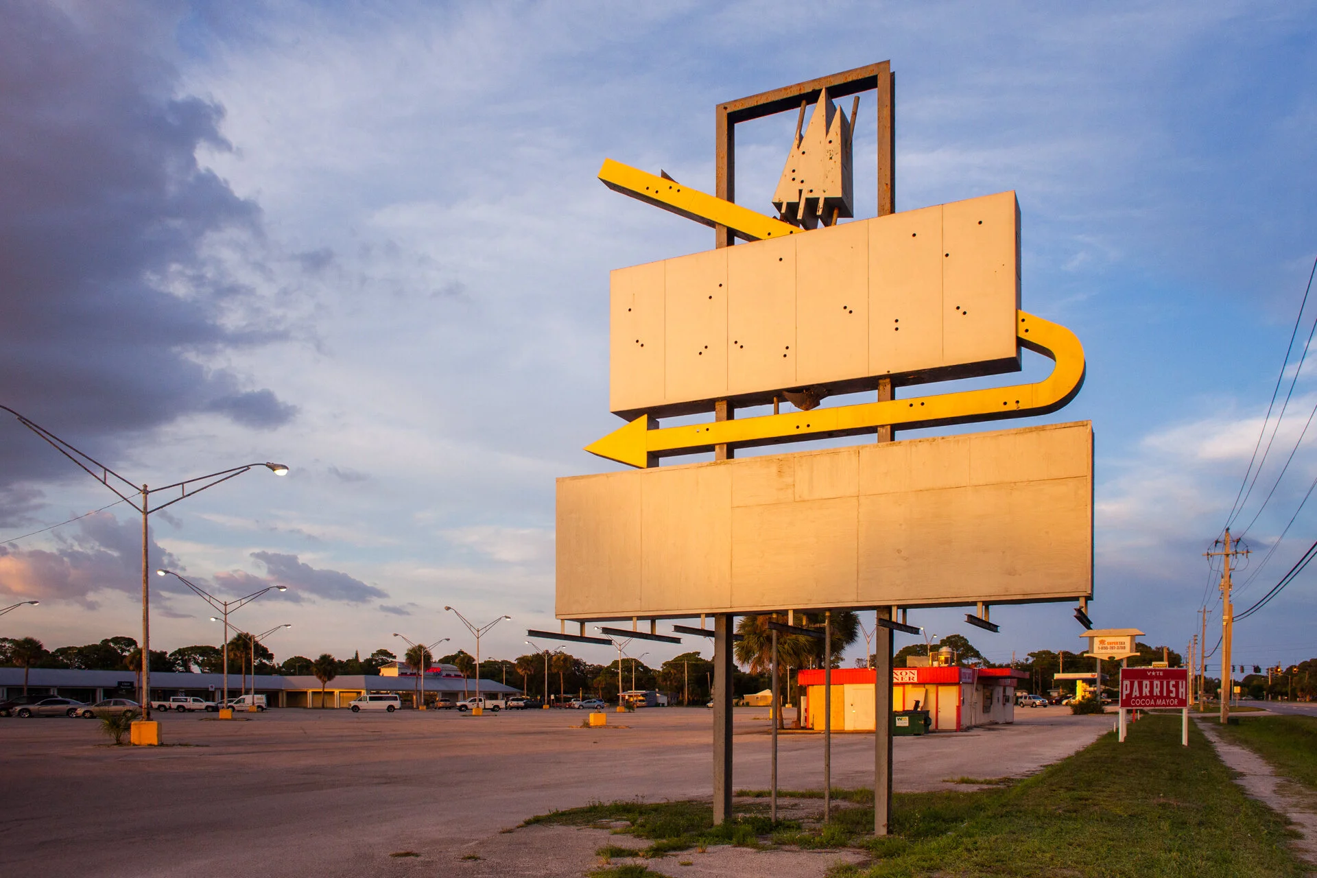 MITCHELL_SPACECOAST_WIDE (34 of 111).JPG