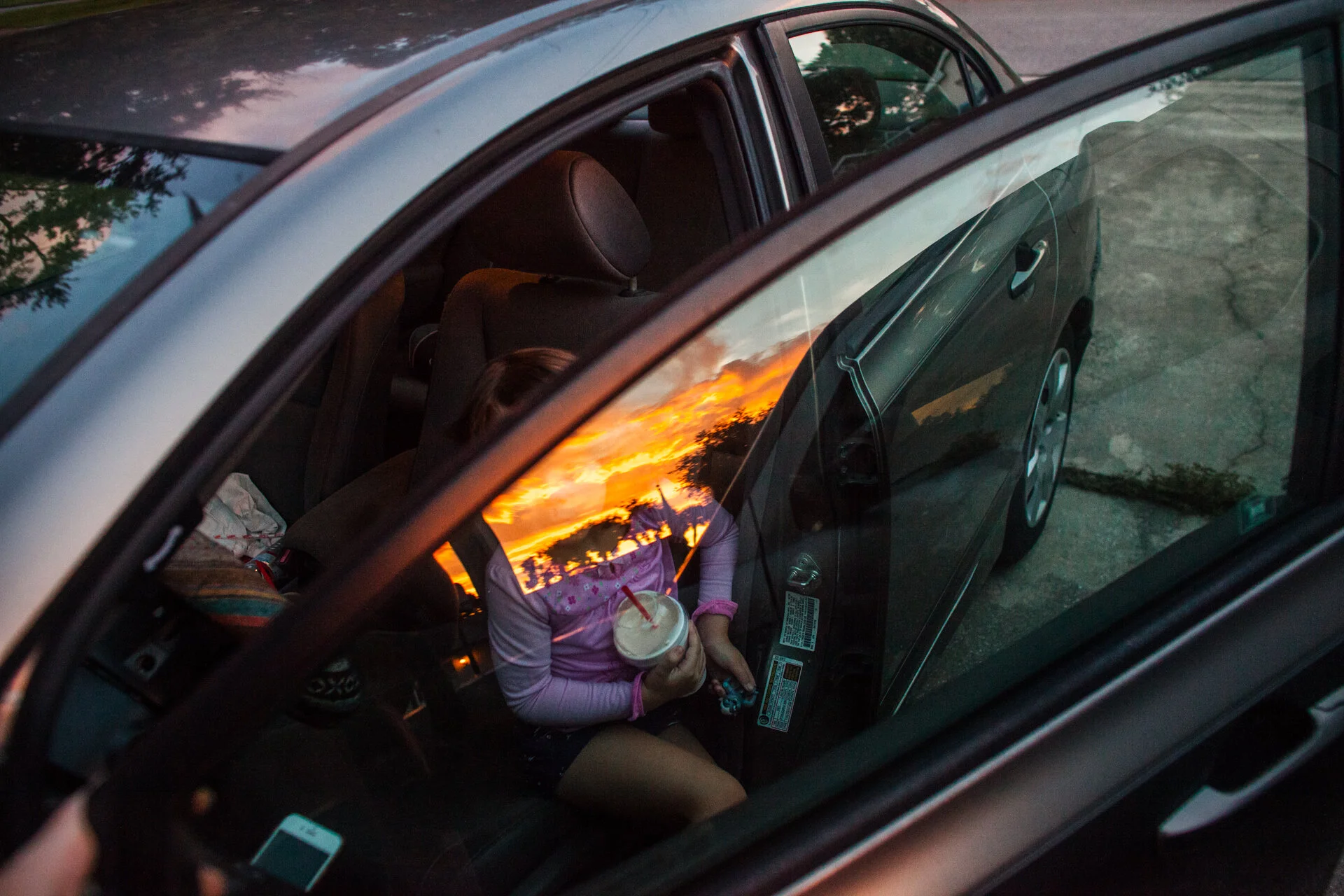 MITCHELL_SPACECOAST_WIDE (35 of 111).JPG