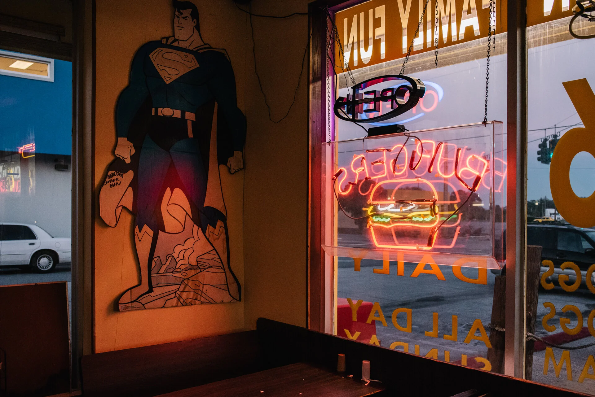 MITCHELL_SPACECOAST_WIDE (42 of 111).JPG