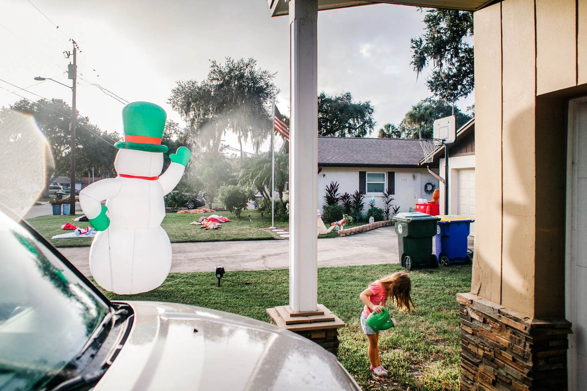 MITCHELL_SPACECOAST_WIDE (6 of 111).JPG