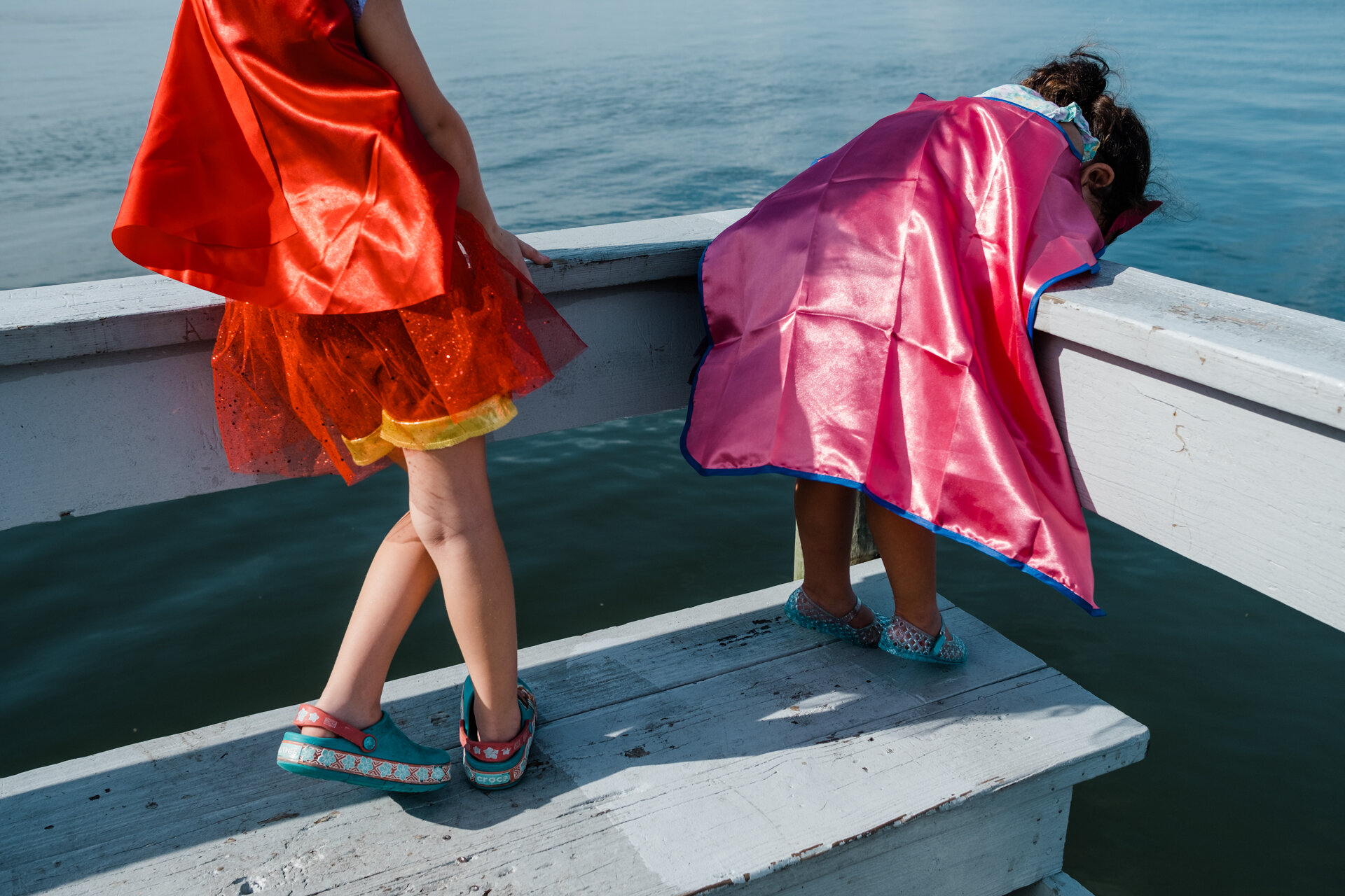 MITCHELL_SPACECOAST_WIDE (55 of 111).JPG