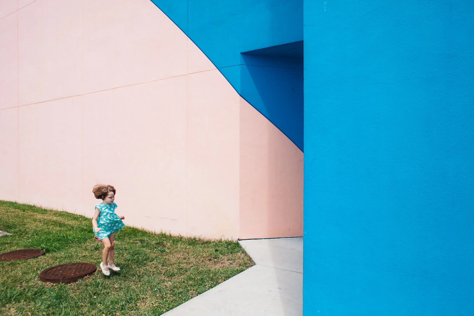 MITCHELL_SPACECOAST_WIDE (17 of 111).JPG