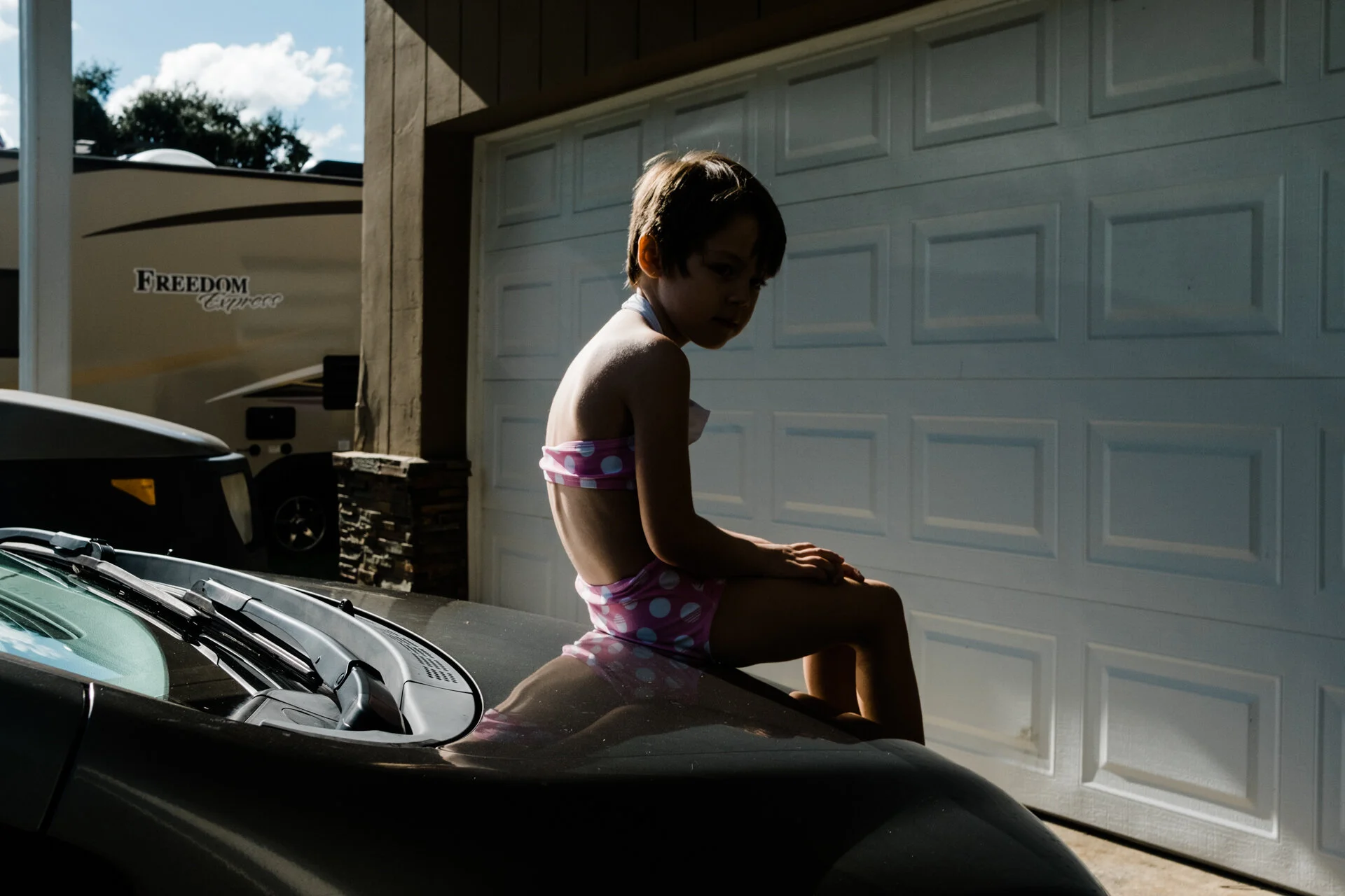 MITCHELL_SPACECOAST_WIDE (58 of 111).JPG