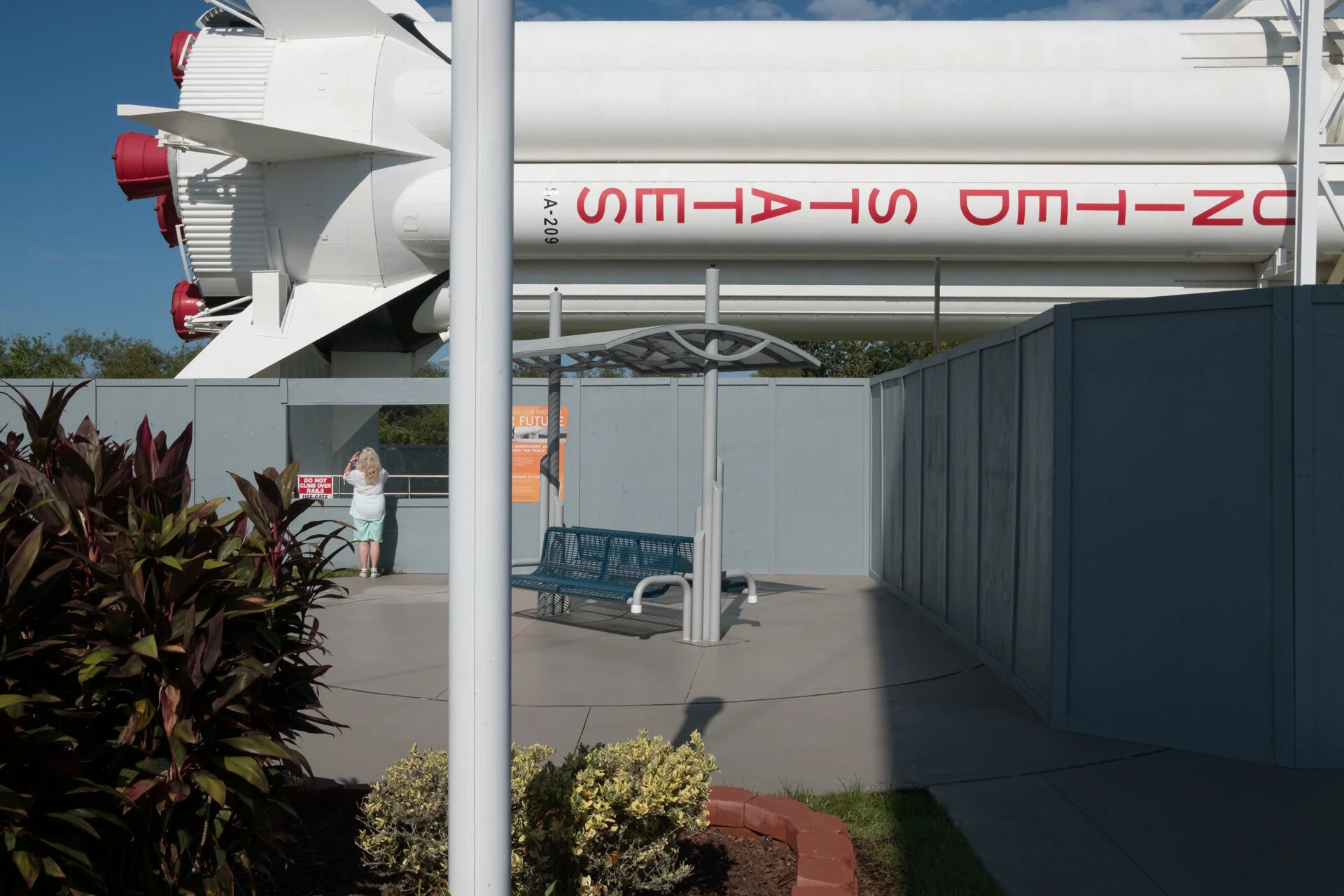 MITCHELL_SPACECOAST_WIDE (74 of 111).JPG