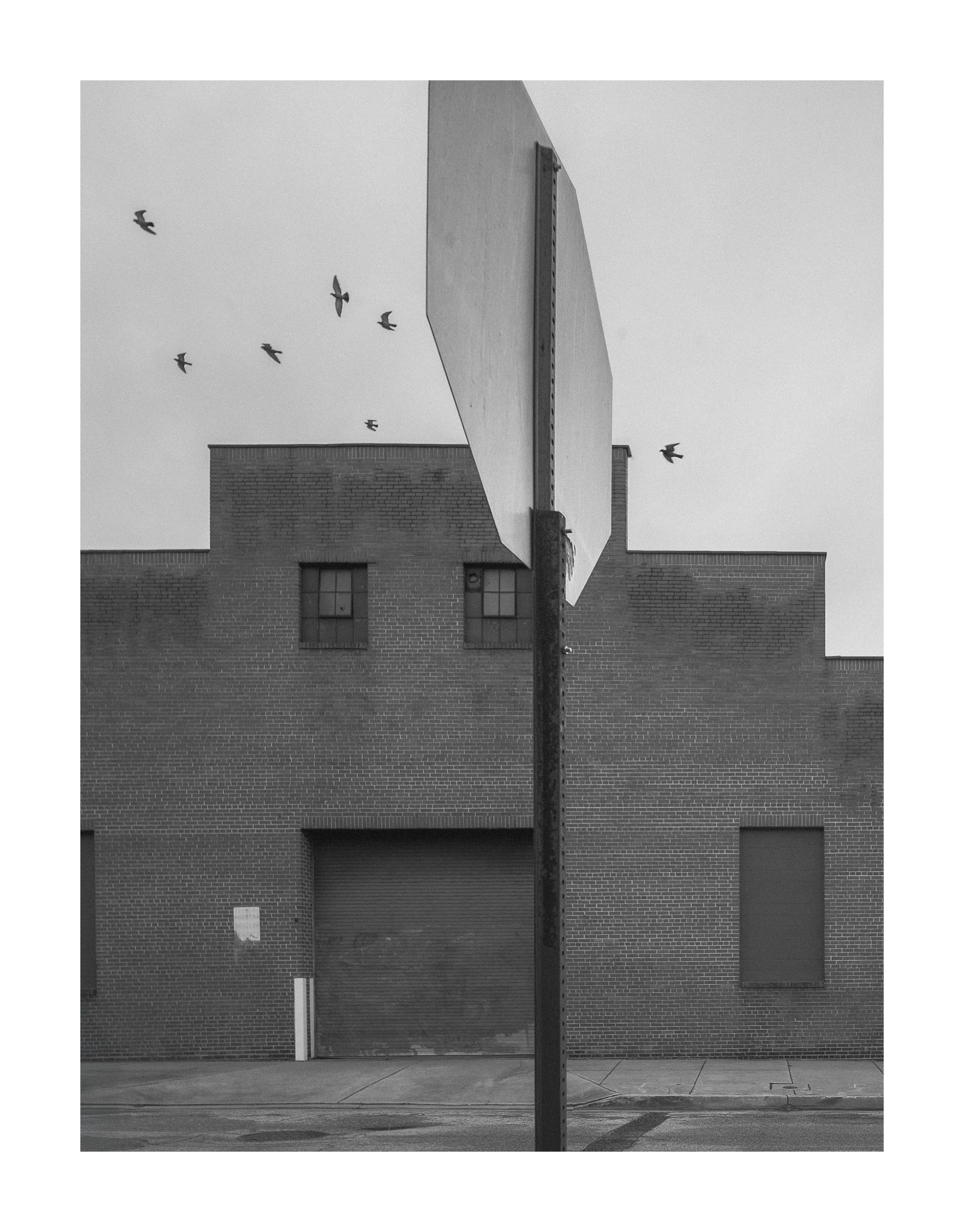 L1390796-Edit.png