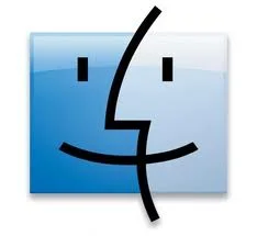 OS/Software Repair
