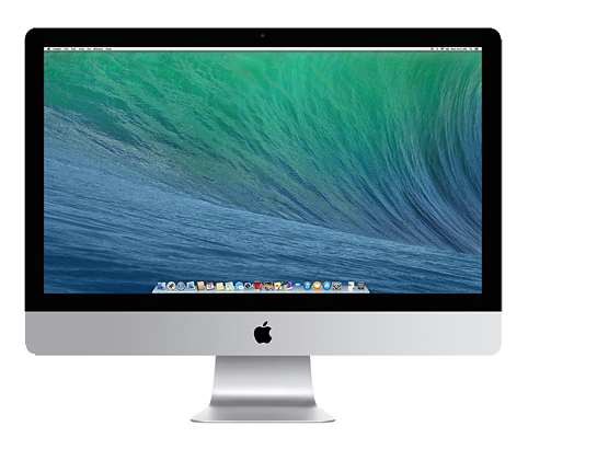 mac_repair_rockland.png
