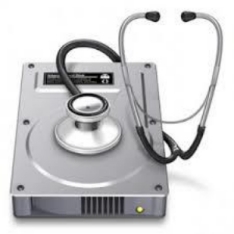 Computer Mac Hard Drive Support. We can tell if you the hard drive is failing and set you up with a backup system.