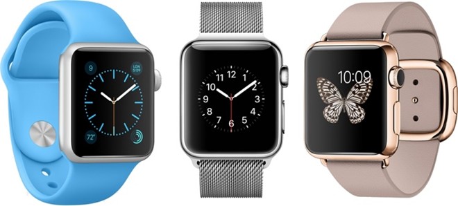 the-current-apple-watch-tin8-0.jpg