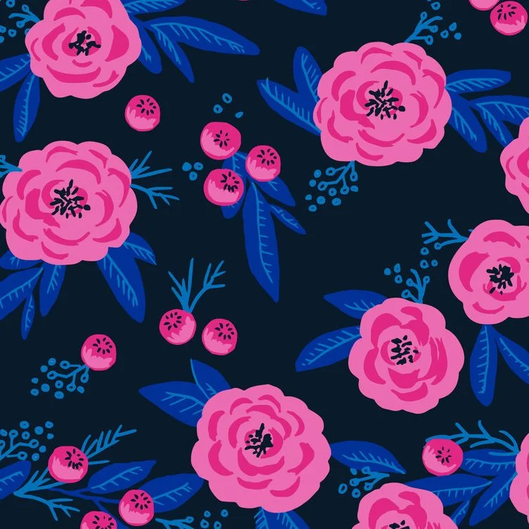lovelyblooms.jpg