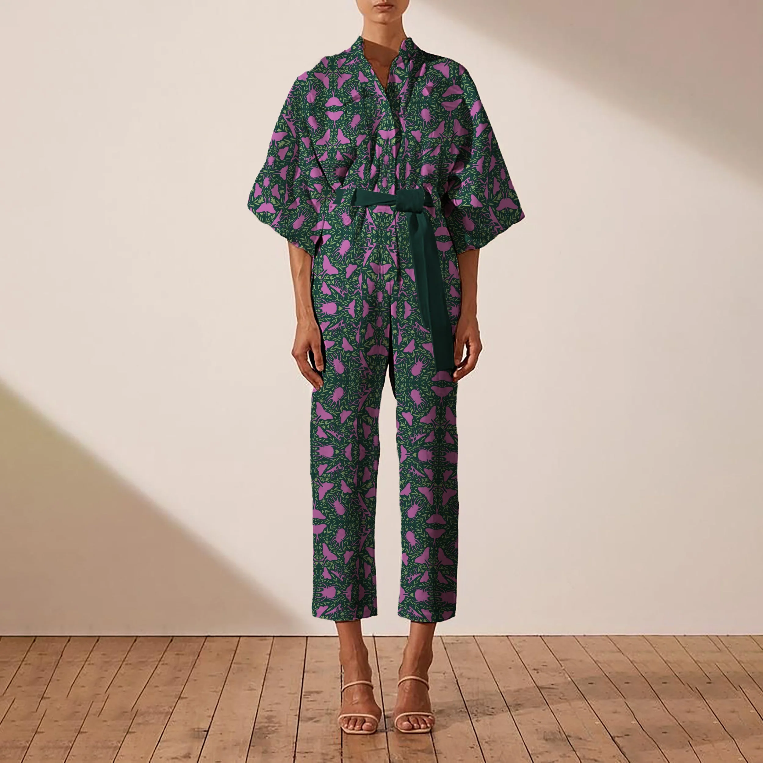 jumpsuit hotbugsummer.jpg