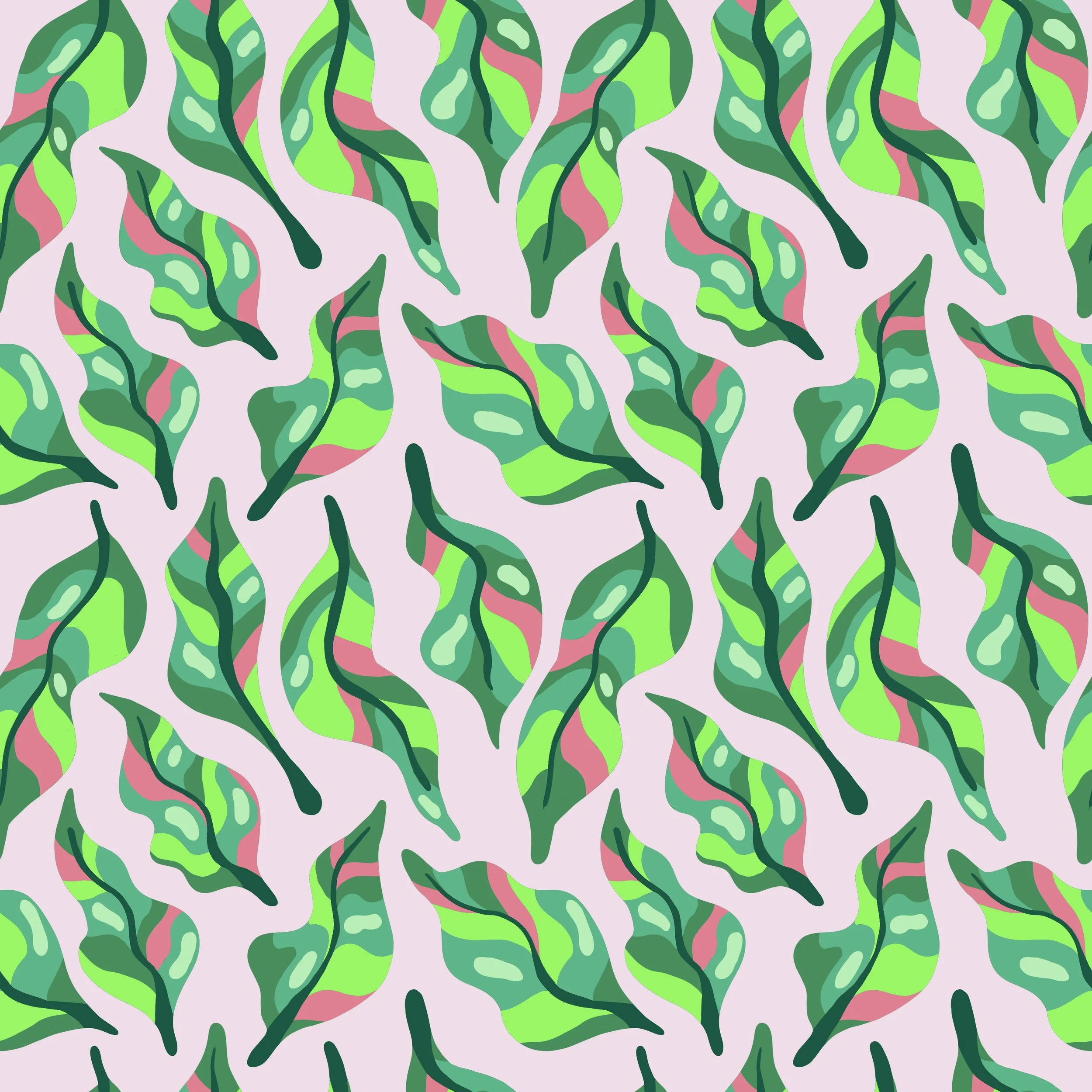 Untitled_Artwork 3 copy.jpg