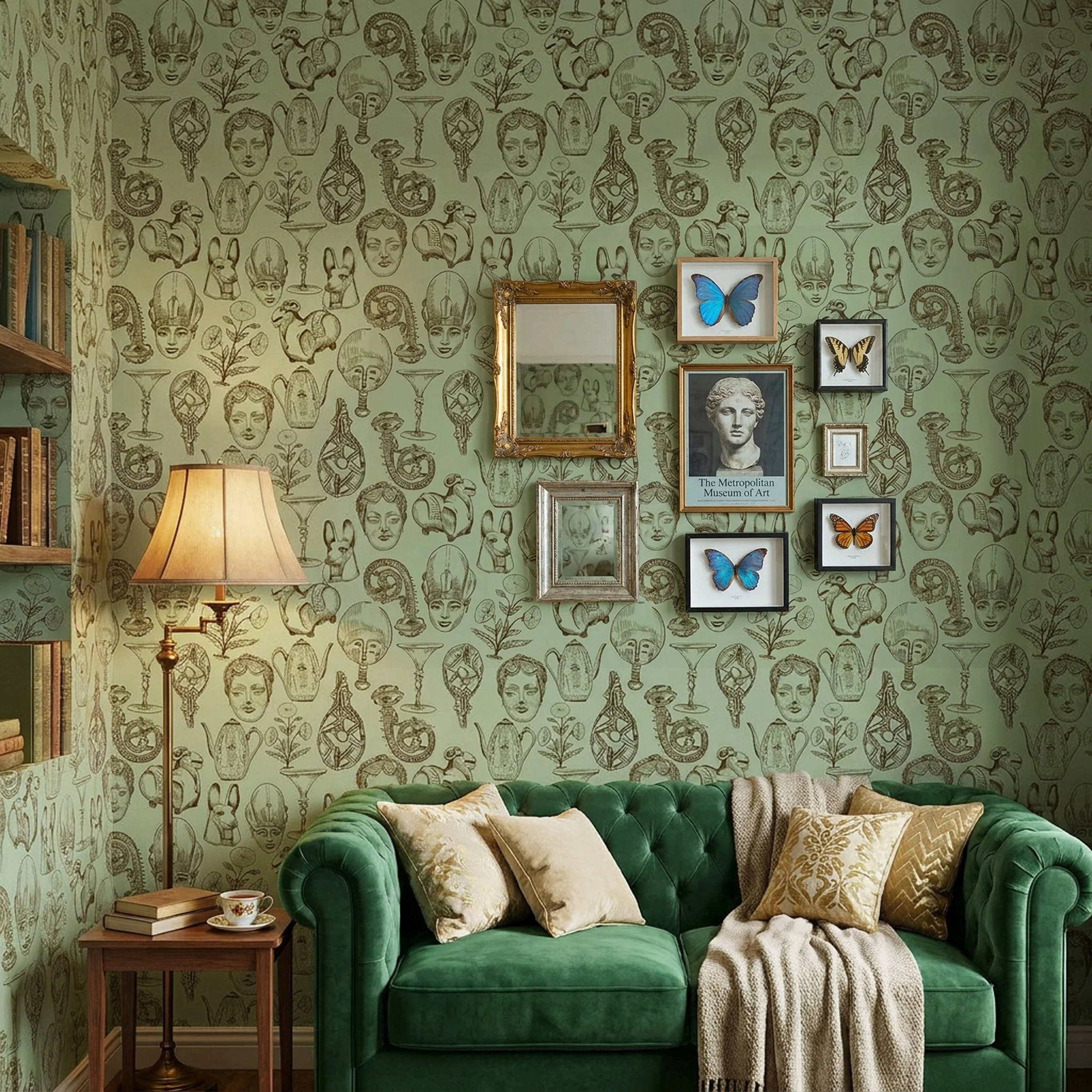 gallerywall.jpg