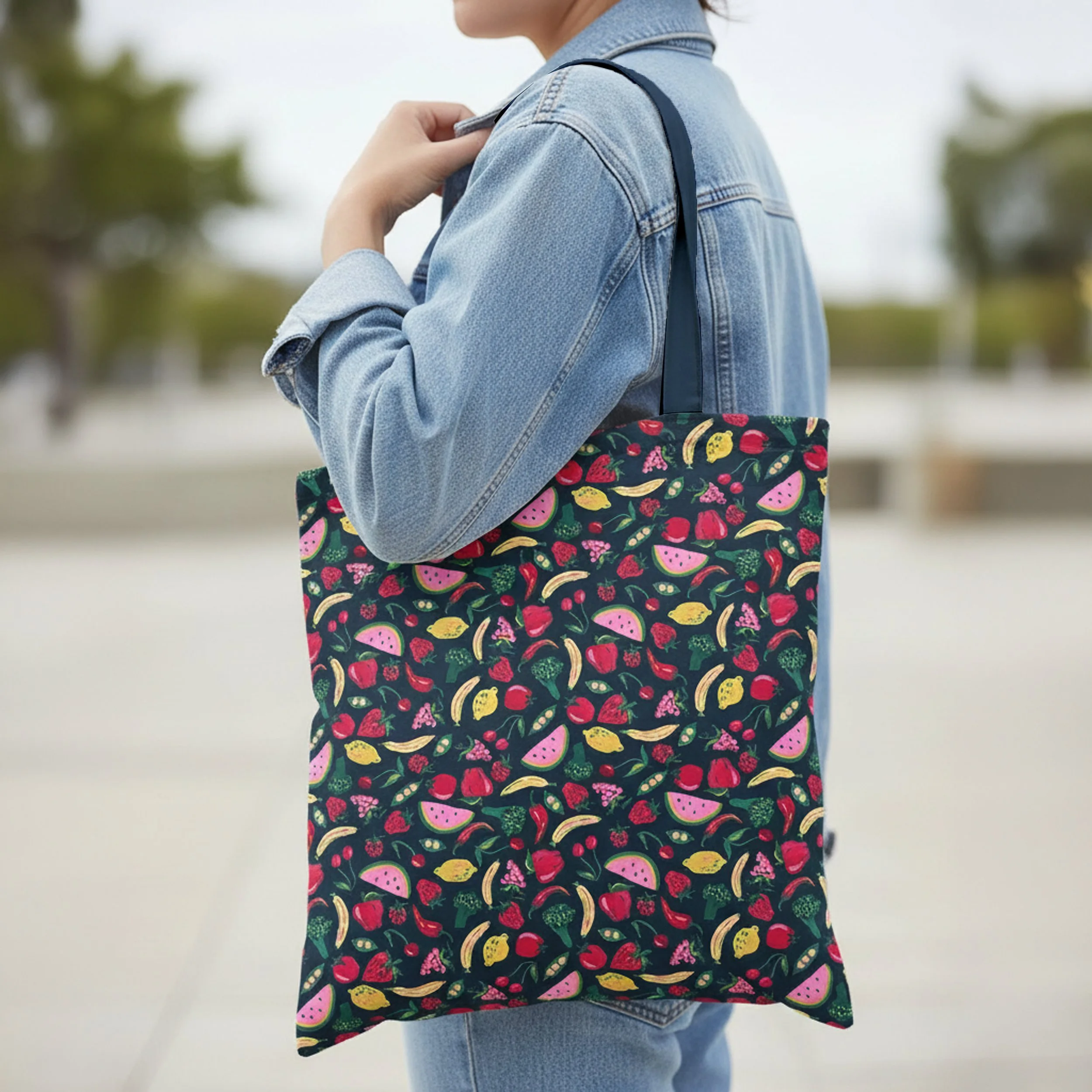 farmersmarket tote.jpg