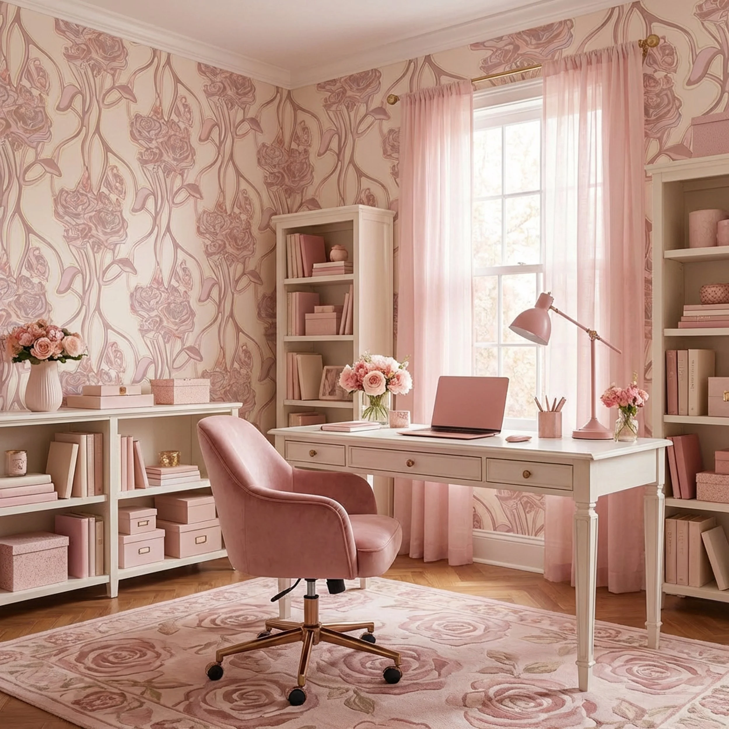 femmefloral office.jpg