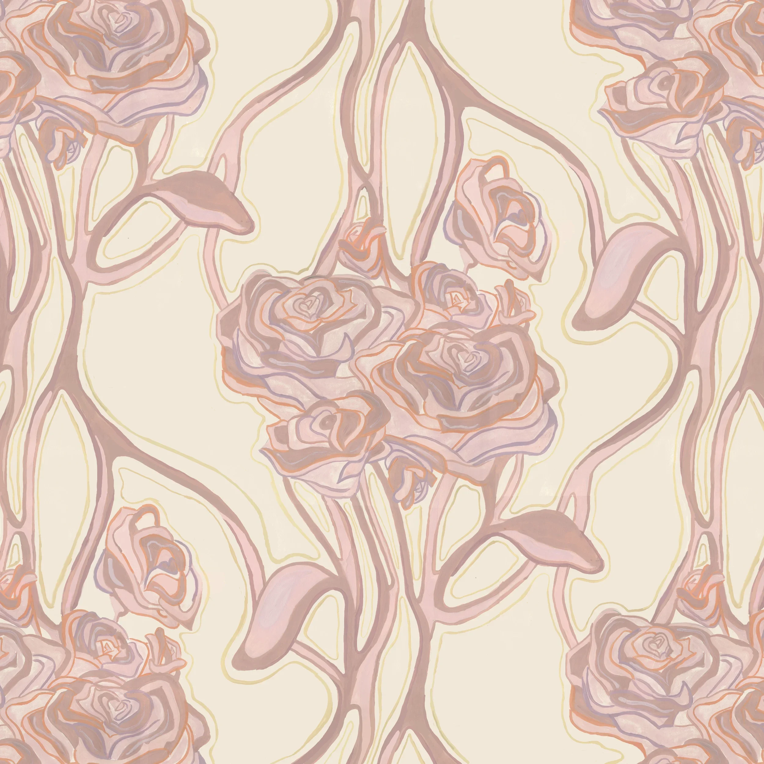 femmefloral.jpg.webp