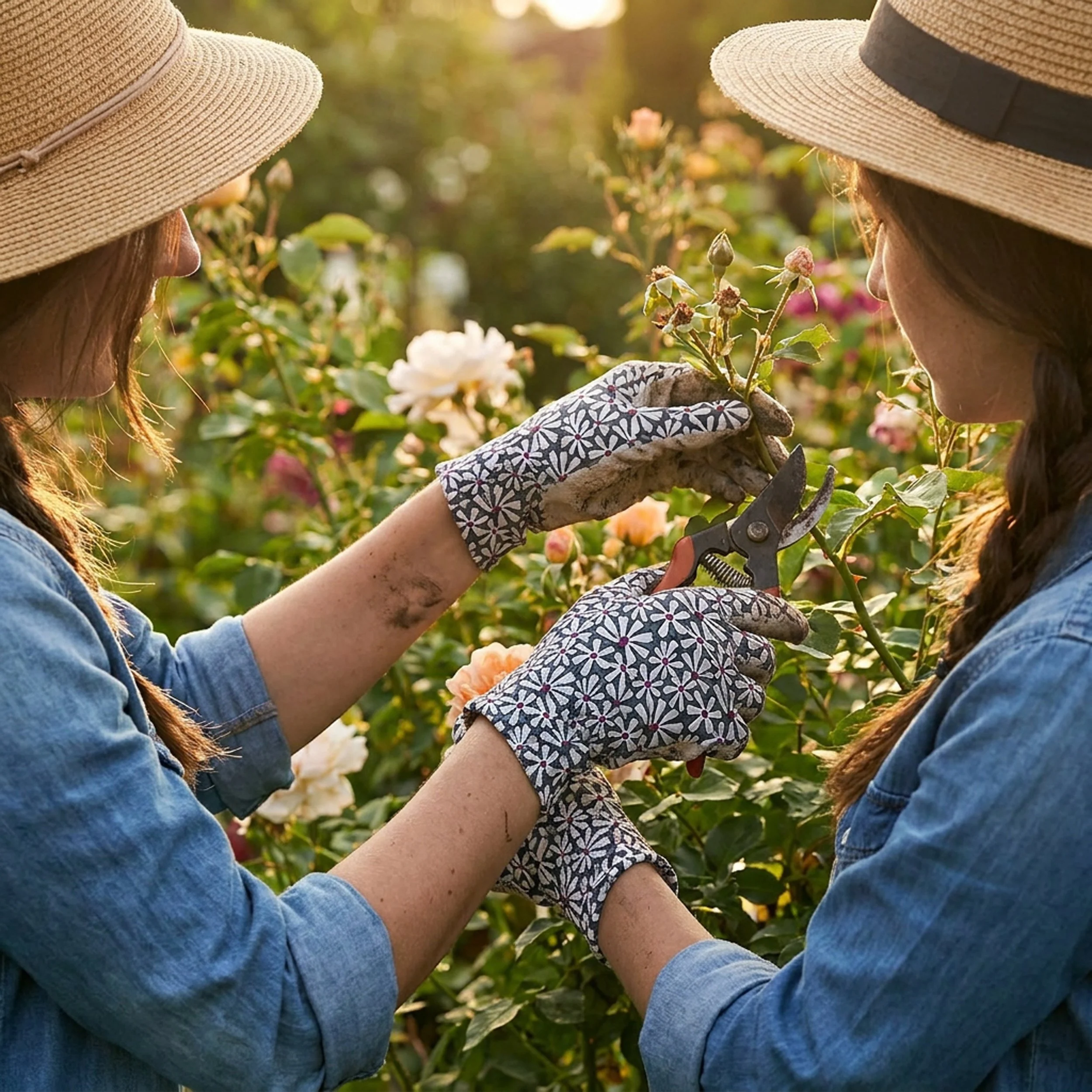 flowers.jpg