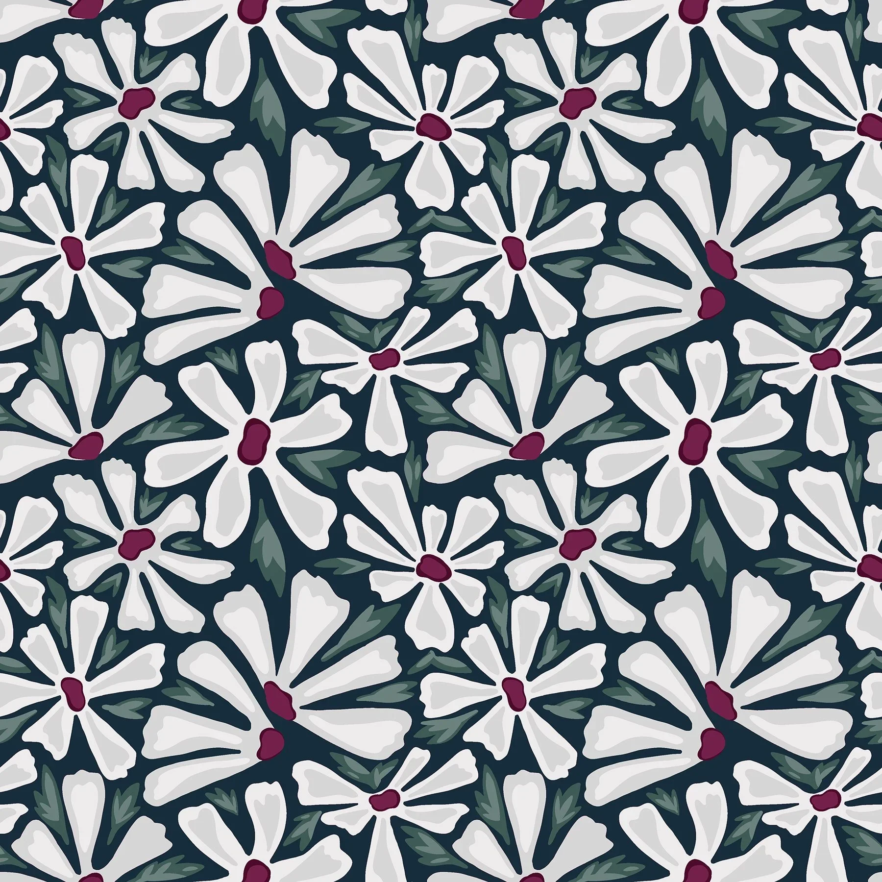 flowrz+A+copy+3.jpg.webp