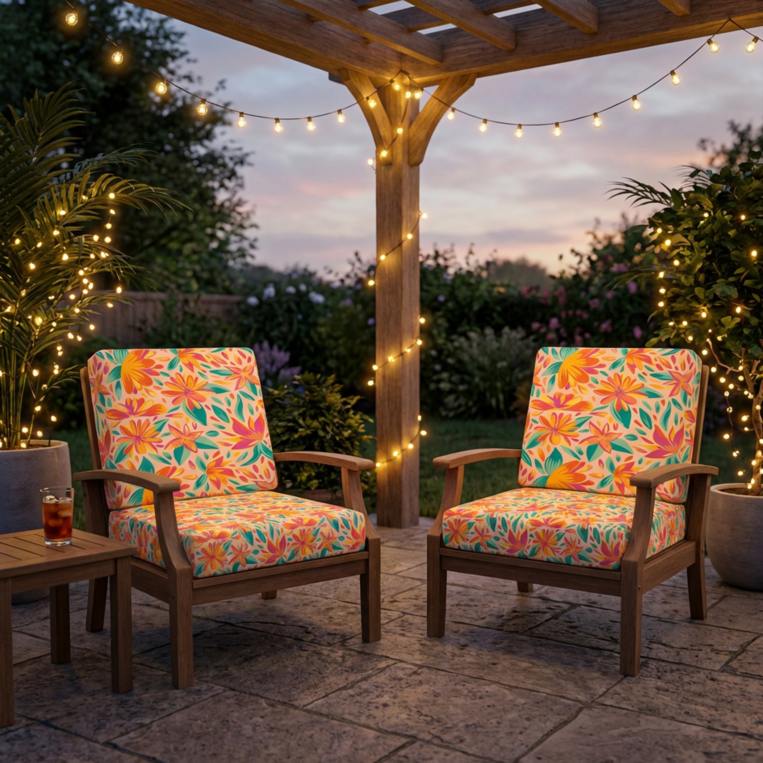 outdoor tropic bloom.jpg