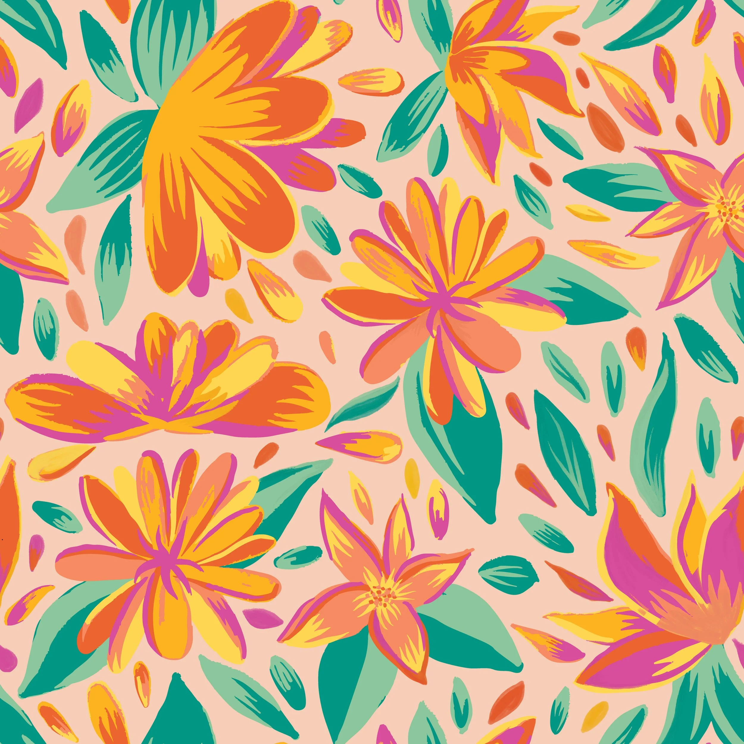 tropicbloom_.jpg