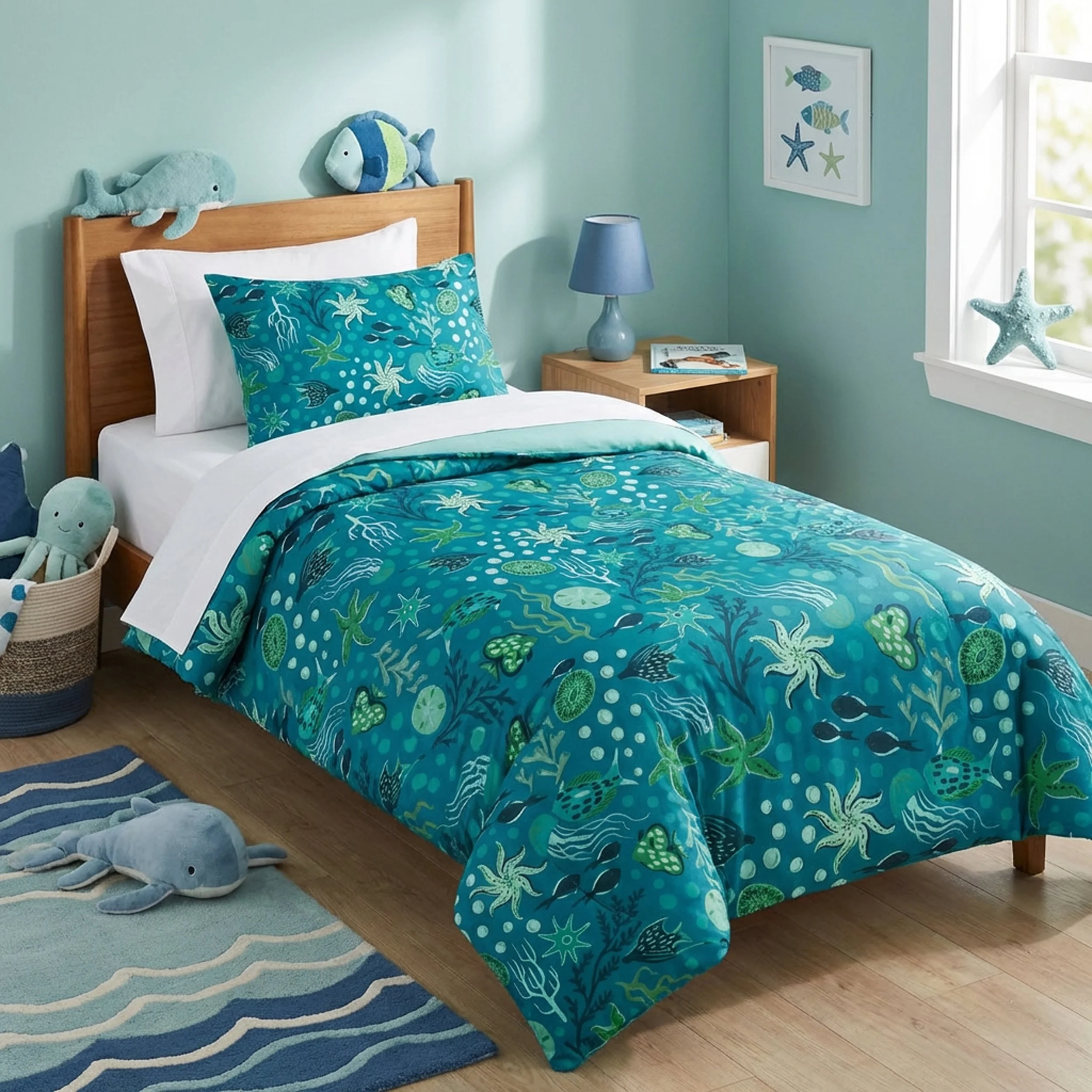 kidsroom.jpg