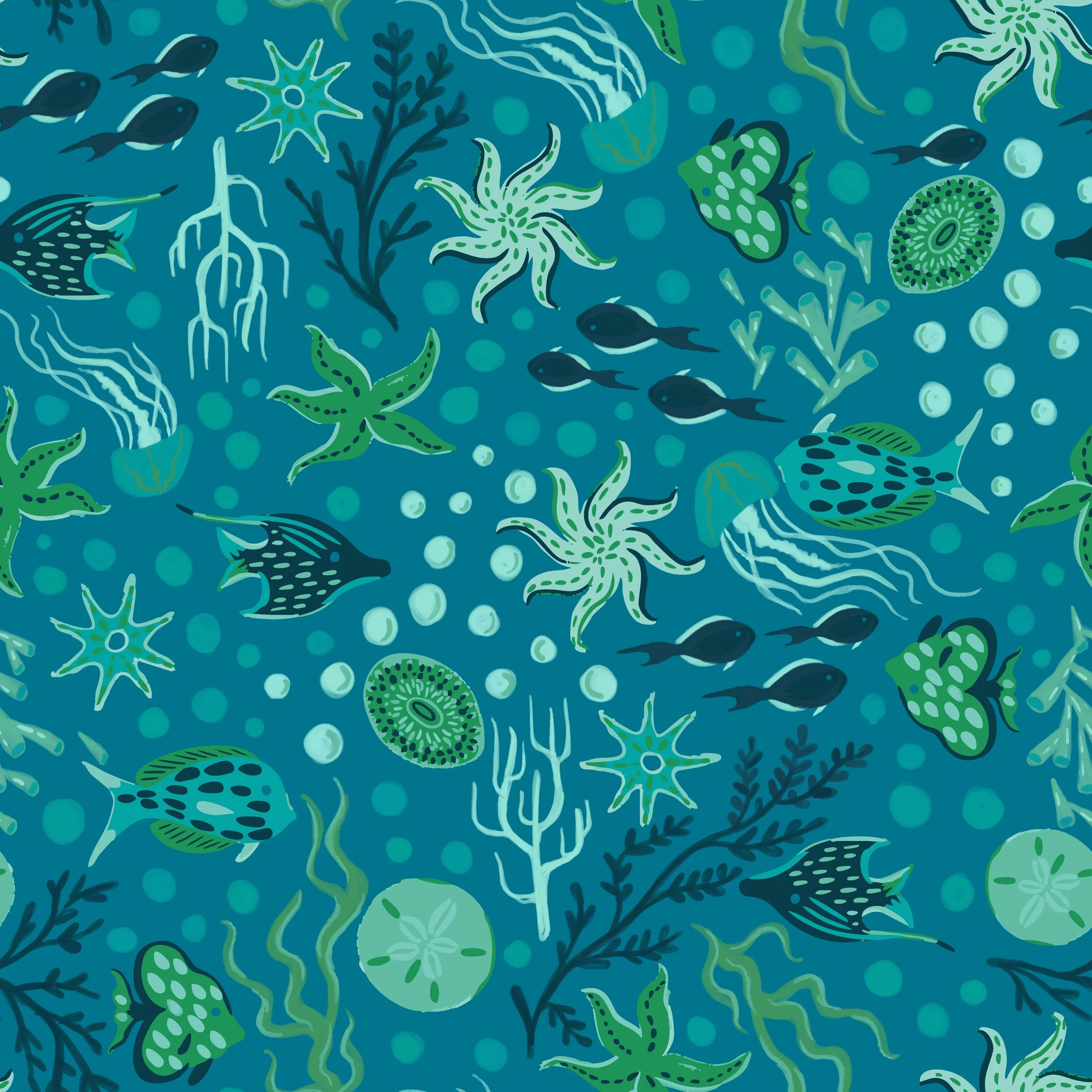 deepsea_repeat.jpg