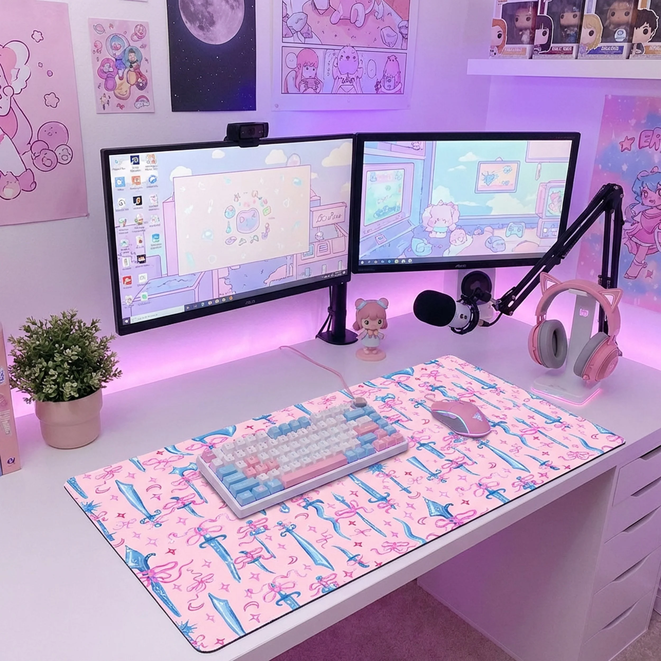 DND GAMINGMAT.jpg