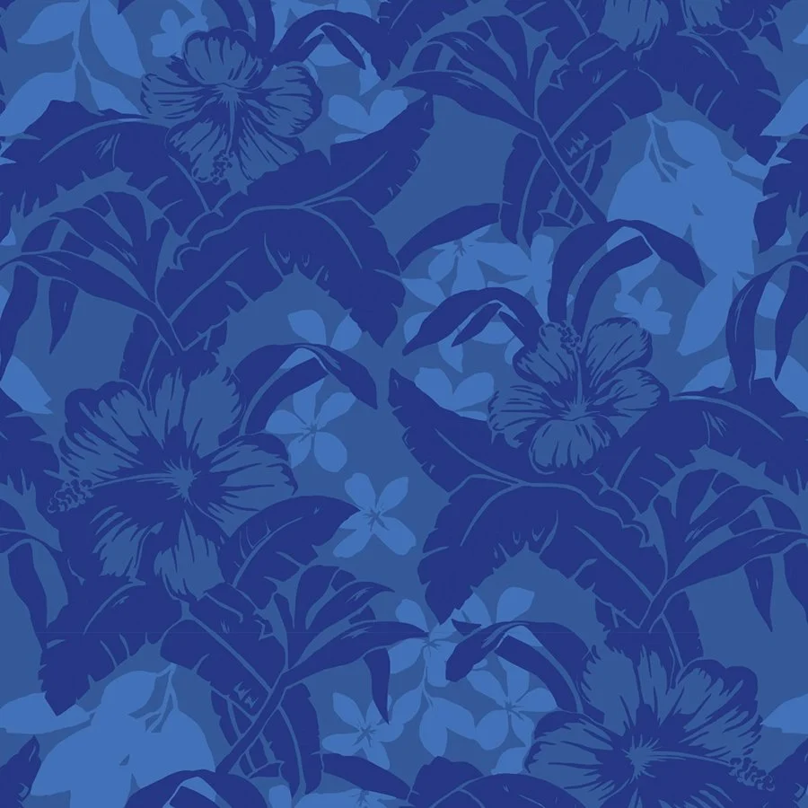 BlueHibiJungle.jpg