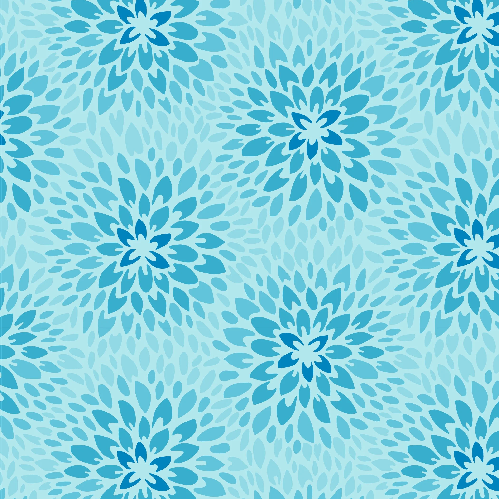 waterlily.jpg