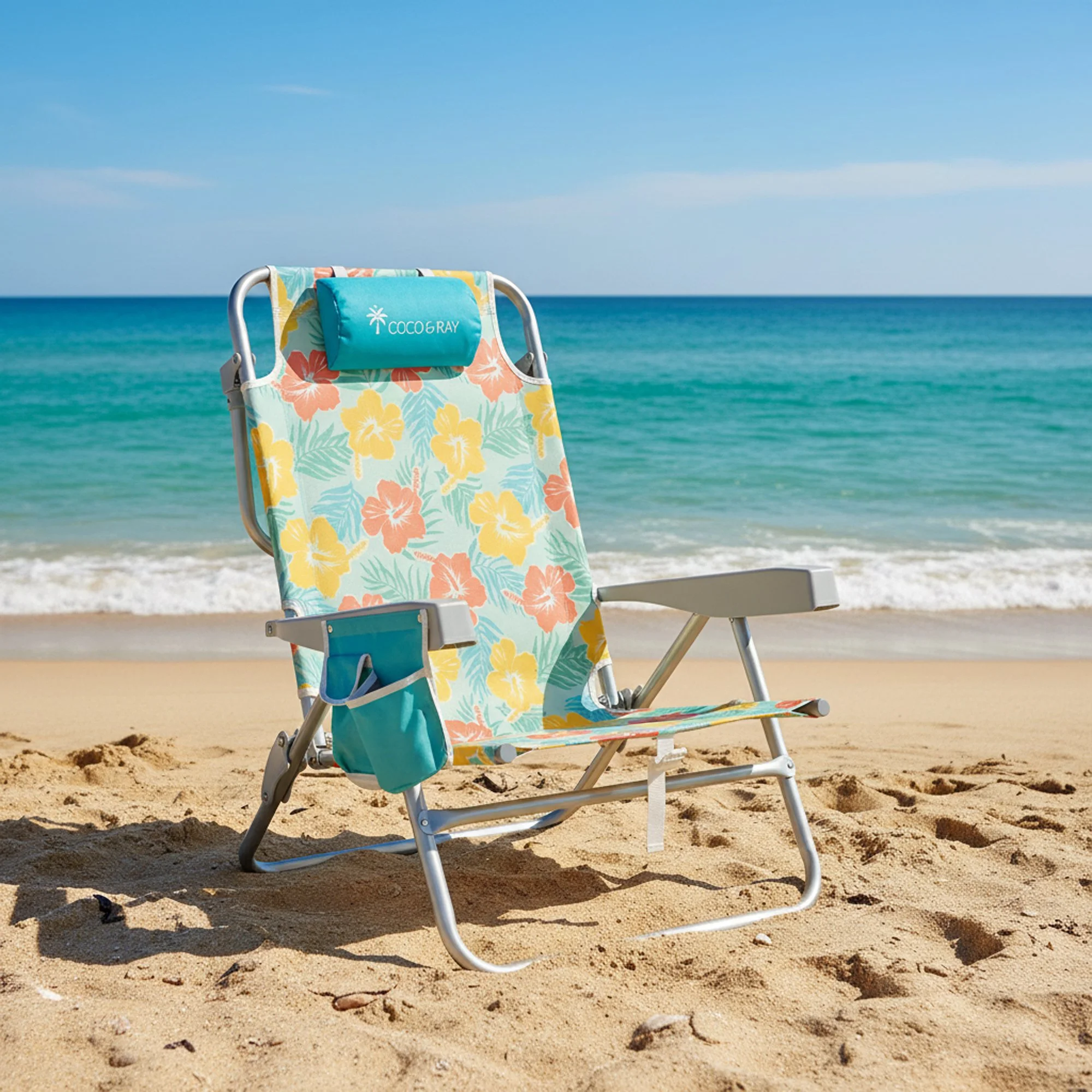 CCR-BA007 beach.jpg