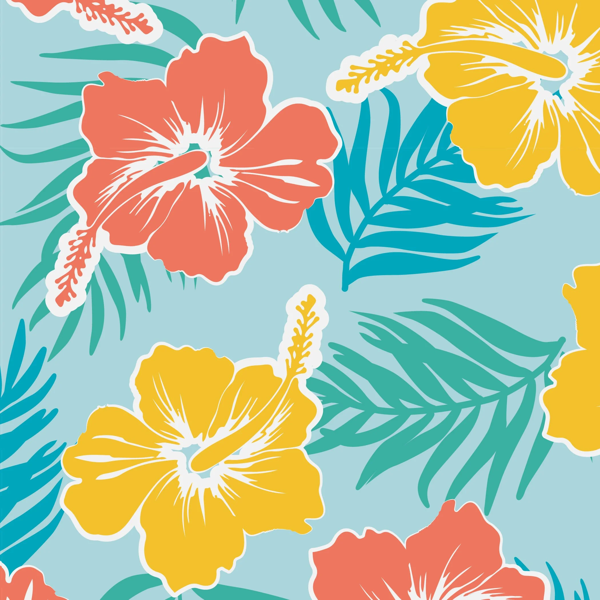 aloha.jpg