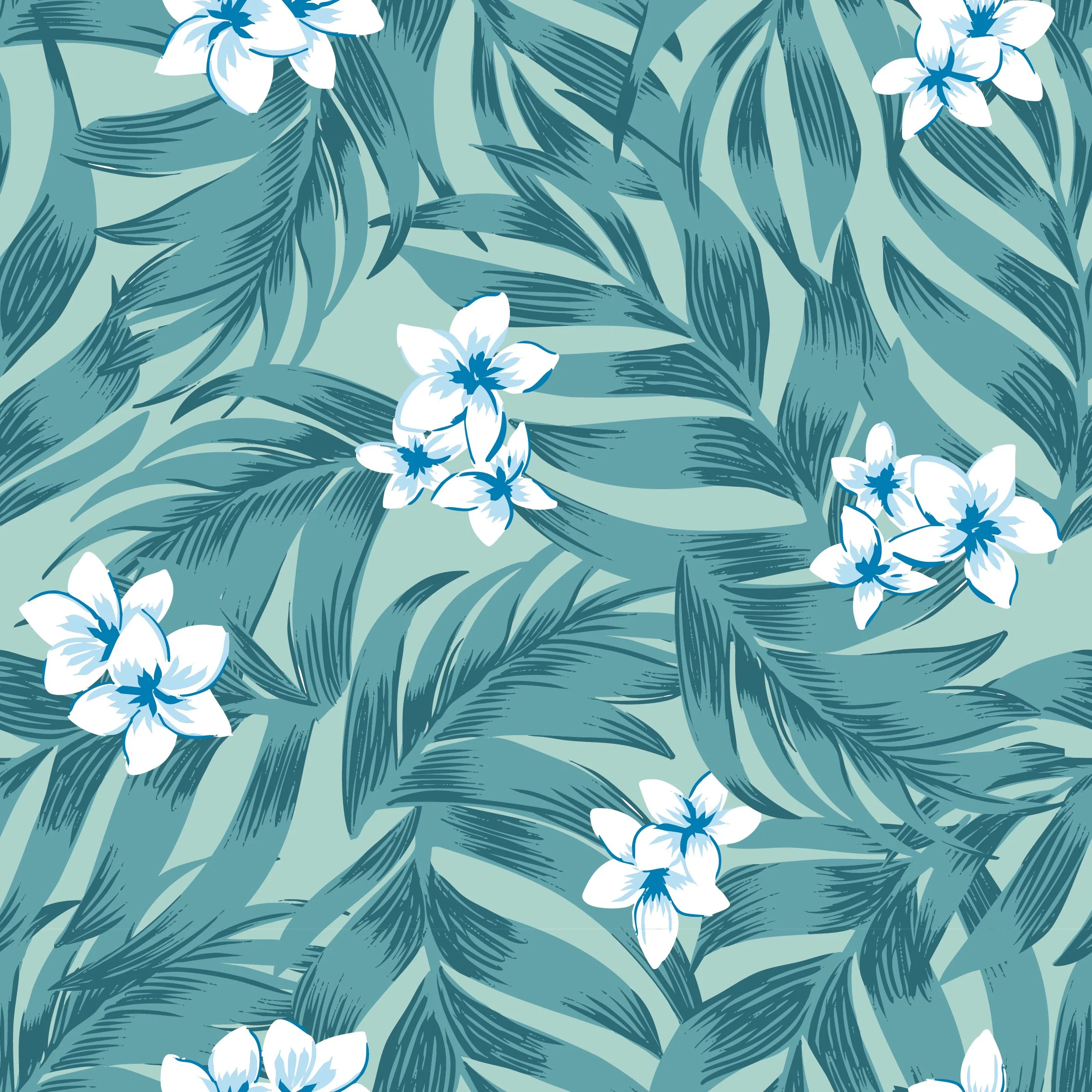 plumeria.jpg