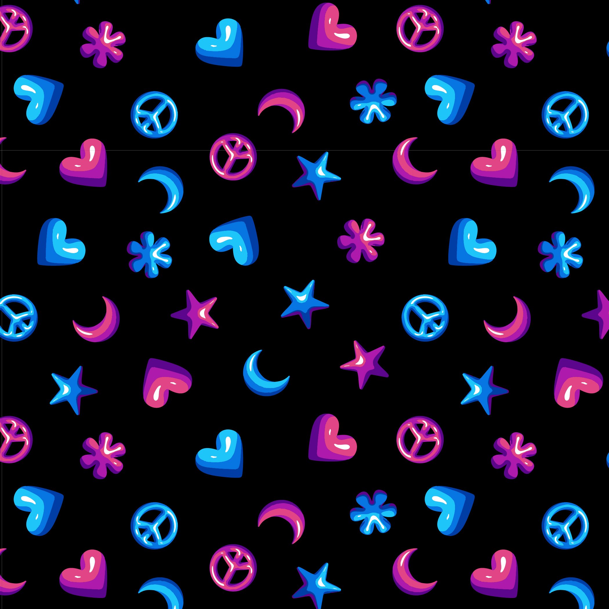 bubbleicon.jpg